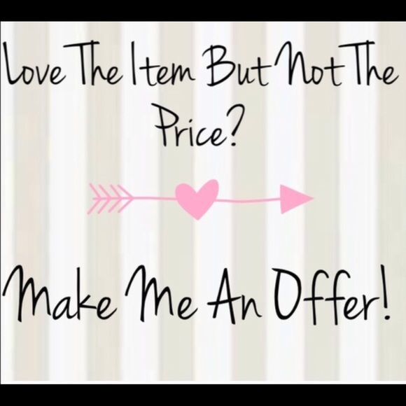 Lacey and Racey - Picture 4 of 4